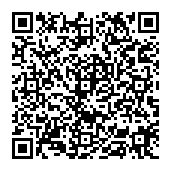 台灣房屋民權加盟店永康區房屋類-QR CODE