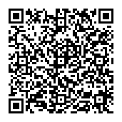 台灣房屋民權加盟店永康區房屋類-QR CODE