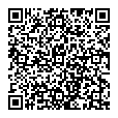 台灣房屋民權加盟店永康區房屋類-QR CODE