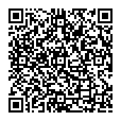 台灣房屋民權加盟店永康區房屋類-QR CODE