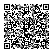 台灣房屋民權加盟店永康區房屋類-QR CODE