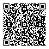 台灣房屋民權加盟店永康區房屋類-QR CODE