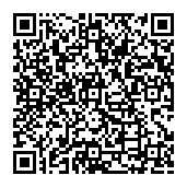 台灣房屋民權加盟店永康區房屋類-QR CODE