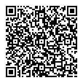 台灣房屋民權加盟店永康區房屋類-QR CODE