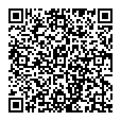 台灣房屋民權加盟店永康區房屋類-QR CODE