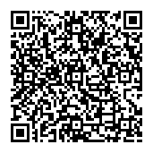 台灣房屋民權加盟店永康區房屋類-QR CODE
