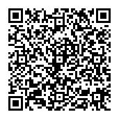 台灣房屋民權加盟店永康區房屋類-QR CODE