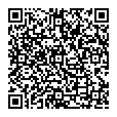 台灣房屋民權加盟店永康區房屋類-QR CODE