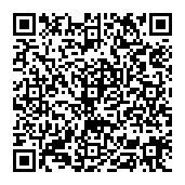 台灣房屋民權加盟店永康區房屋類-QR CODE