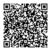 台灣房屋民權加盟店永康區房屋類-QR CODE