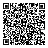 台灣房屋民權加盟店永康區房屋類-QR CODE