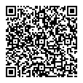 台灣房屋民權加盟店永康區房屋類-QR CODE