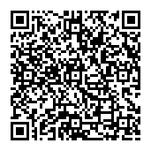 台灣房屋民權加盟店永康區房屋類-QR CODE