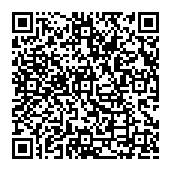 台灣房屋民權加盟店永康區房屋類-QR CODE