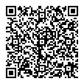 台灣房屋民權加盟店永康區房屋類-QR CODE
