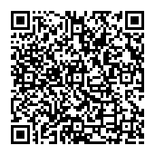 台灣房屋民權加盟店永康區房屋類-QR CODE