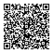 台灣房屋民權加盟店永康區房屋類-QR CODE