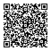 台灣房屋民權加盟店永康區房屋類-QR CODE