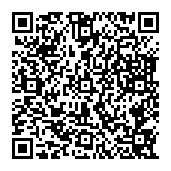 台灣房屋民權加盟店永康區房屋類-QR CODE