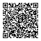 台灣房屋民權加盟店永康區房屋類-QR CODE