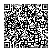 台灣房屋民權加盟店永康區房屋類-QR CODE