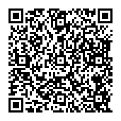 台灣房屋民權加盟店永康區房屋類-QR CODE
