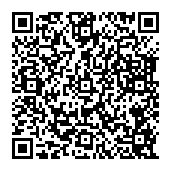 台灣房屋民權加盟店永康區房屋類-QR CODE