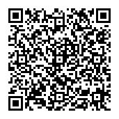 台灣房屋民權加盟店永康區房屋類-QR CODE