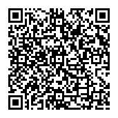台灣房屋民權加盟店永康區房屋類-QR CODE