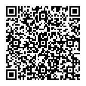 台灣房屋民權加盟店永康區房屋類-QR CODE
