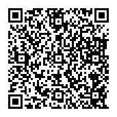 台灣房屋民權加盟店永康區房屋類-QR CODE