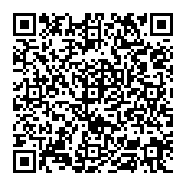 台灣房屋民權加盟店永康區房屋類-QR CODE