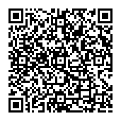 台灣房屋民權加盟店永康區房屋類-QR CODE