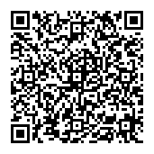 台灣房屋民權加盟店永康區房屋類-QR CODE