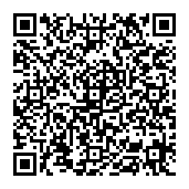 台灣房屋民權加盟店永康區房屋類-QR CODE