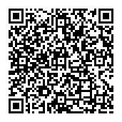 台灣房屋民權加盟店永康區房屋類-QR CODE