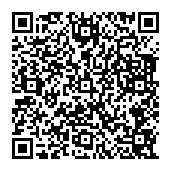 台灣房屋民權加盟店永康區房屋類-QR CODE