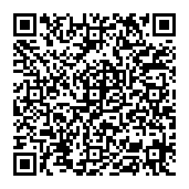 台灣房屋民權加盟店永康區房屋類-QR CODE