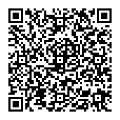 台灣房屋民權加盟店永康區房屋類-QR CODE