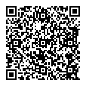 台灣房屋民權加盟店永康區房屋類-QR CODE