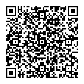 台灣房屋民權加盟店永康區房屋類-QR CODE