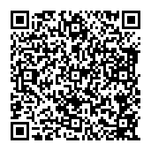 台灣房屋民權加盟店永康區房屋類-QR CODE