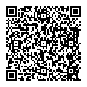台灣房屋民權加盟店永康區房屋類-QR CODE