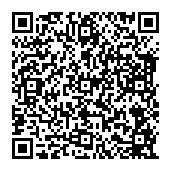 台灣房屋民權加盟店永康區房屋類-QR CODE