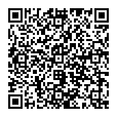 台灣房屋民權加盟店永新市區房屋類-QR CODE