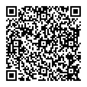 台灣房屋民權加盟店湖內區房屋類-QR CODE