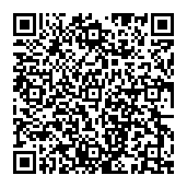 台灣房屋民權加盟店玉井區房屋類-QR CODE