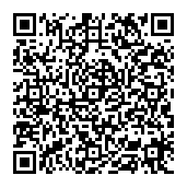 台灣房屋民權加盟店玉井區房屋類-QR CODE