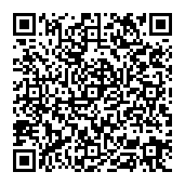 台灣房屋民權加盟店玉井區房屋類-QR CODE