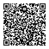台灣房屋民權加盟店玉井區房屋類-QR CODE